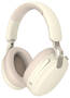 MSI MAESTRO 500 WIRELESS Gaming Headset, Ivory