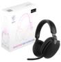 MSI MAESTRO 500 WIRELESS Gaming Headset