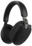MSI MAESTRO 500 WIRELESS Gaming Headset
