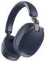 MSI MAESTRO 500 WIRELESS Gaming Headset, Navy