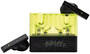 MOONDROP SPACE TRAVEL 2 TWS Wireless Earbuds, Green