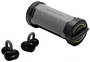 MOONDROP x WUTHERING WAVES U.C.T.S. TWS Earbuds