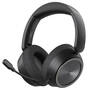 AULA A600 Wireless Gaming Headset