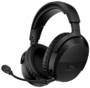 HyperX Cloud Stinger 3 Wireless Gaming Headset