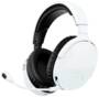 HyperX Cloud Stinger 3 Wireless Gaming Headset, White