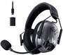 Razer BlackShark V3 Pro Wireless Gaming Headset, Niko Edition