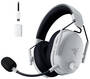 Razer BlackShark V3 Pro for Xbox Wireless Gaming Headset, White Edition