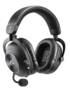 Logitech G PRO X3 LIGHTSPEED Wireless Gaming Headset