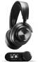 SteelSeries Arctis Nova Pro Wireless Gaming Headset