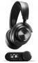 SteelSeries Arctis Nova Pro for Xbox Wireless Gaming Headset, Black
