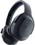 Razer Barracuda Pro Wireless Gaming Headset, Black