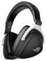 ASUS ROG Delta S Wireless Gaming Headset