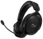 HyperX Cloud Stinger 2 Wireless Gaming Headset