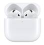Apple AirPods Gen 4 Wireless Earbuds