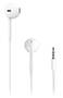 Apple EarPods 3.5mm Wired Headphone