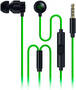 Razer Hammerhead V3 Wired Earbuds
