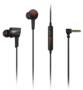 ASUS ROG Cetra II Core Wired Gaming Earphone