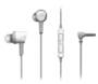 ASUS ROG Cetra II Core Wired Gaming Earphone, Moonlight White