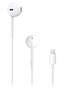 Apple EarPods With Lightning Connector, In-line Controls and Mic