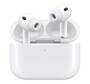 Apple AirPods Pro 3 Wireless Earbuds