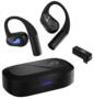 ASUS ROG Cetra Open Wireless Gaming Earbuds