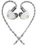 MOONDROP ARIA2 Wired In-Ear Monitor Earphone
