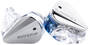 MOONDROP BLESSING3 Hybrid In-Ear Monitor Earphone