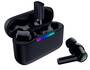 Razer Hammerhead V3 HyperSpeed Wireless Gaming Earbuds