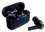 Razer Hammerhead V3 X HyperSpeed Wireless Gaming Earbuds