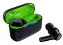 Razer Hammerhead V3 X HyperSpeed for Xbox Wireless Gaming Earbuds