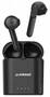 mBeat E1 True Wireless Earbuds - Bluetooth V5.0