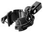 Audio-Technica AT8455 20 Series Shock Mount