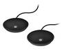 Logitech GROUP Expansion Microphone