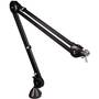 RODE PSA1 Professional Studio Boom Arm - Black