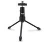 RODE Mini Tripod Stand