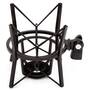 RODE PSM1 Microphone Shock Mount