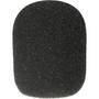 RODE WS2 Foam Pop Filter/Windshield