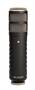 RODE Procaster Broadcast Quality Microphone