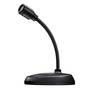 Audio-Technica ATGM1-USB Desktop Microphone