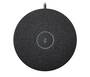 Logitech Rally Mic Pod for Logitech Rally Ultra HD ConferenceCam
