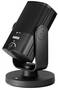RODE NT-USB Mini USB Microphone