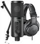 Audio-Technica...