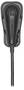 Audio-Technica ATR4650-USB Omnidirectional Condenser Microphone