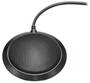 Audio-Technica ATR4697-USB Omnidirectional Condenser Boundary Mic