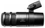 Audio-Technica AT2040 Hypercardioid Dynamic Microphone