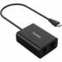 Yealink EHS60 Wireless Headset Adapter for WH62/WH63 Yealink Headsets