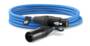RODE XLR Cable 3m, Blue