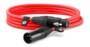 RODE XLR Cable 3m, Red