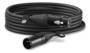 RODE XLR Cable 6m, Black