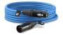 RODE XLR Cable 6m, Blue